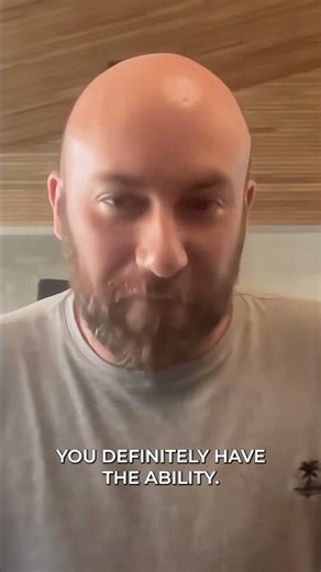 You CAN Become a Bestselling Author as a Founder