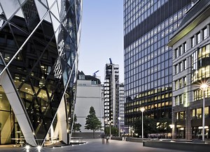 The City Travel Guide - Expert Picks for your Vacation