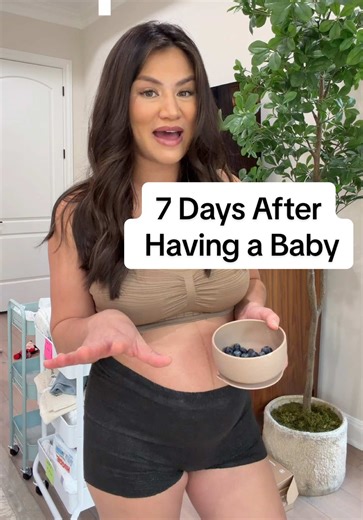 Birth Story of our 3rd Baby! Symptoms • Stories • C-Sections Every labor is different, every c-section is different, and I’m so grateful this last one went so smoothly. People don’t talk about c -sections often so sharing my stories about all three c-sections I had in one place! Below are time stamps if you want to fast forward: 21 seconds - Labor 1 Story with Teddi 1:02 seconds - Labor 2 Story with Christian 2:27 seconds - Labor 3 Story with Grayson 2:47 seconds - Explanation of Different kinds