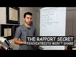 The Patient Connection Your Practice Is Missing