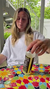 838 reactions · 228 shares | Drink Living Juice is the home of the cleanest, organic, cold-pressed juices all with NO added sugars, sweeteners or water.  5 Functional & Great Tasting Juices  100% Cold-Pressed  Organic Fruits & Vegetables See why everyone is choosing Drink Living Juice for their go-to JUICES! | Drink Living Juice | Facebook