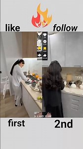 fake situation woman favorite 😳 | Habibi song 😱 | - trending shorts - | #2026 #newshorts #newtrend #