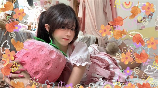 今日份炫压抑memes#54543 所有人保持软件不变 (ujjfsd)