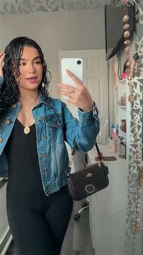 baby te extraño #foryoupage