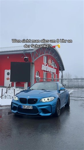 🏎️🫡 #bmwm #nürburgring #opening #fy #fürdich