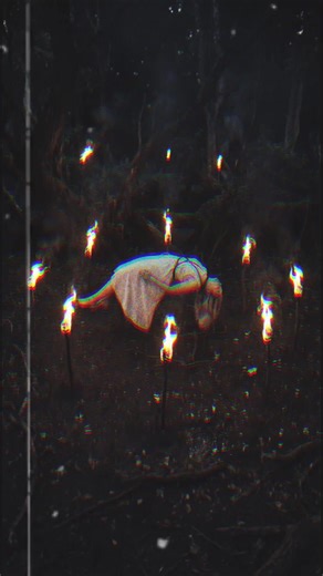 #witchtok #witchesoftiktok #witch | witchtok