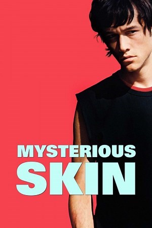 Mysterious Skin - Película 2004 - Cine.com