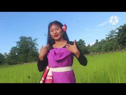 New missing album 🥰🥰🙏