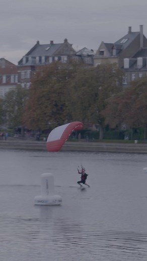 🤟 #Swoop #SwoopFreestyle