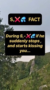 If he suddenly stops.... s #intimacy #pleasure #pleasurematters #romance #Romantic #intimacycoach #fyp #datingtips #dating #datingadvice #usreels #usa #UK #trending #psychology #psychologyfacts #viralreelschallenge #viralreelsシ #quotes #factsyoudidntknow #facts #lovequotes #lovequotesdaily #quotesoftheday #viralvideo #didyouknowfacts | Psyche and love facts