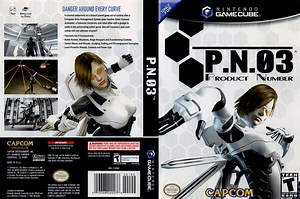 P.N.03 - Alchetron, The Free Social Encyclopedia