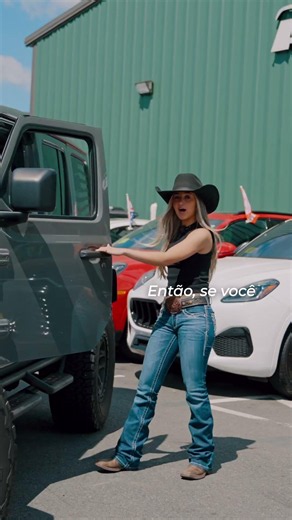 JEEP WRANGLER WILLYS Na AGM