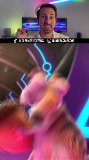 Fascinating Facts About Ice Age Squirrel