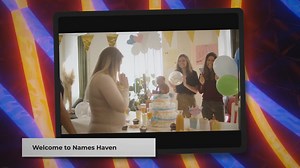 20 Best Party Names With Meaning