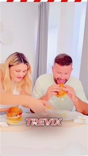 Repeat it again 💀