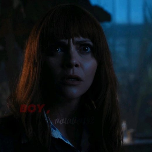 So you wanna play with magic ?