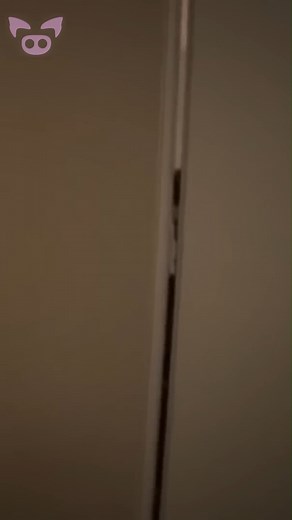 Haunted Restaurant. 👻 #hauntedplaces | Slapped Ham