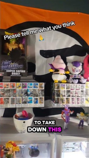 Oh crap, it broke 🥺