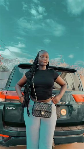 💜🌹✨️ | Beautiful Ladies Of Dinka