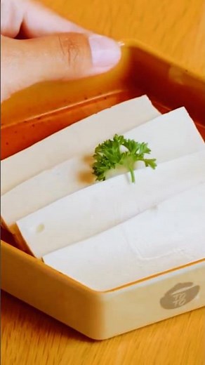 Tasteful Homemade Soup Recipe – Warm, Flavorful & Easy to Make #food