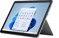 Tablet Microsoft Surface Go 3