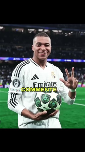 alors ?🧐✅ #viral #football #video #shorts