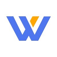 Wavicle Data Solutions | LinkedIn