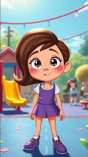 Violet Parr: From Invisible to Invincible