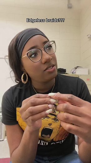 I need the hookup on those edges then! #teachertok #teachersoftiktok #teacher