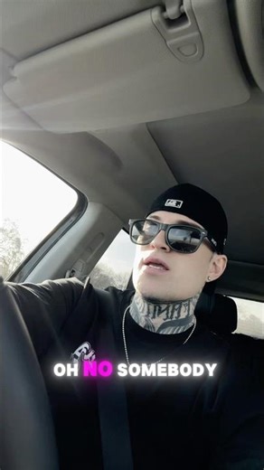 Should we do this? #technomusic #dance #ytshorts