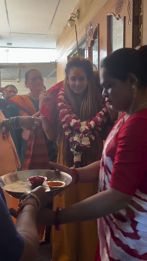 46K views · 3K reactions | Follow करे ♥️♥️shiv mahakaal♥️♥️ ❤️❤️...