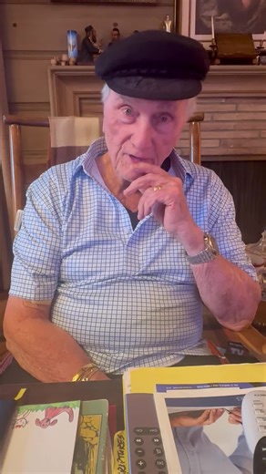 Hello, friends. I'm saddened by the news of Neil Sedaka's passing. We grew up in the business and stayed in touch through all the years. He was a guest on my SiriusXM show and we recently just met up at the diner down the street and reminisced like old friends do. Neil wrote and recorded so many great hit songs - his grand music legacy will live on forever. #NeilSedaka #RIPNeilSedaka #MusicLegend #SongwritingLegend #RememberingNeilSedaka | Pat Boone