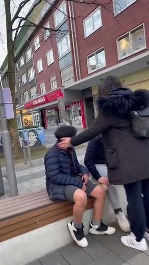 marry-am (@maryam.kd)’s videos with Originalton - marry-am