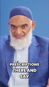 Women’s Inheritance: From Exception to Right