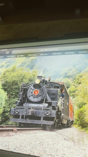 #trainzdriver2 Nia(Quincy Railway 2)’s DRGW 3 Chime(Remastered)USA Version