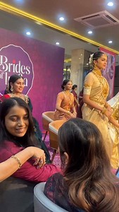 87K views · 79 reactions | Shining in MADHURI 殺 Saree code MADHURI | Panchali Vastra | Facebook