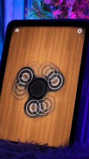 Stress Relief ASMR | Anti Anxiety Relaxation Session