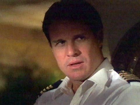 Left Behind II: Tribulation Force (2002)