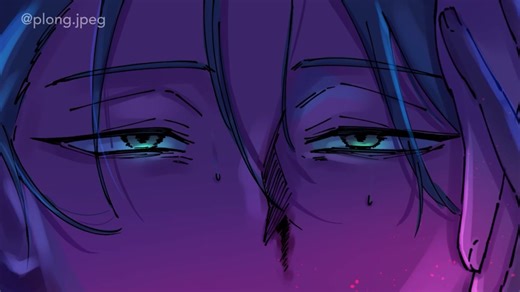 Coming soon...#teaser #alienstage #ivantill #alnst #vivinos #animatic