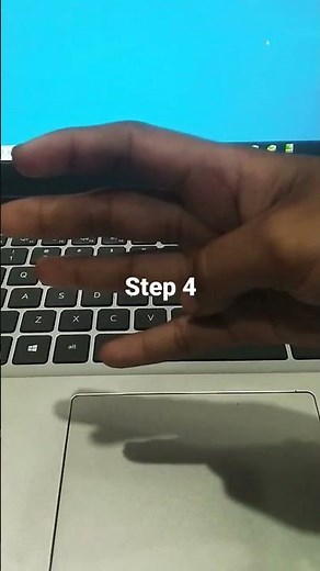 how to take screenshot in dell laptop easily
