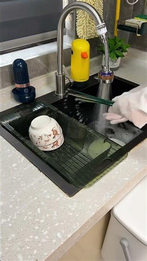 Easy Home Cleaning Tools | Smart Home Gadgets | Home Cleaning TikTok | New Viral Gadgets
