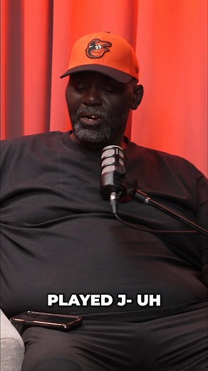 KD, Russ, Harden—that OKC team reached the NBA Finals, facing LeBron, Wade, and Bosh. Even though OKC had a better team, Miami's veteran experience won the day. The team broke up the next year. #NBAHistory #OKCThunder #KevinDurant #LeBronJames #NBADebate | Extreme Sports Talk w/ Big T | Facebook