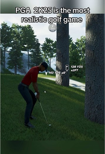 PGA 2K25 Preorders: The Ultimate Golf Gaming Experience