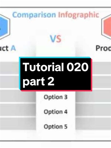 PowerPoint Tutorial 020: Part 2 Guide