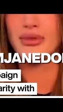 #IAmJaneDoe: A campaign in solidarity with Cornell alleged gang-rape victim • FRANCE 24 English