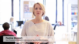 Debating Security Plus will develop innovative solutions to make the...