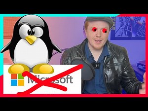 The great Windows 11 Exodus