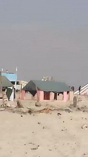 Hameti Mohamed Salim on Reels