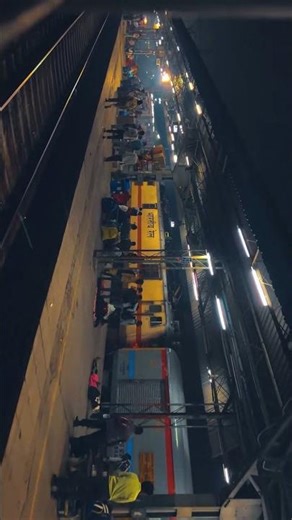 sadulpur junction railway station #travel #travelvlog #shorts #sadulpurjunction