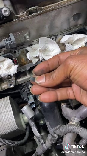 How to Replace Audi Water Pump: Step-by-Step Guide